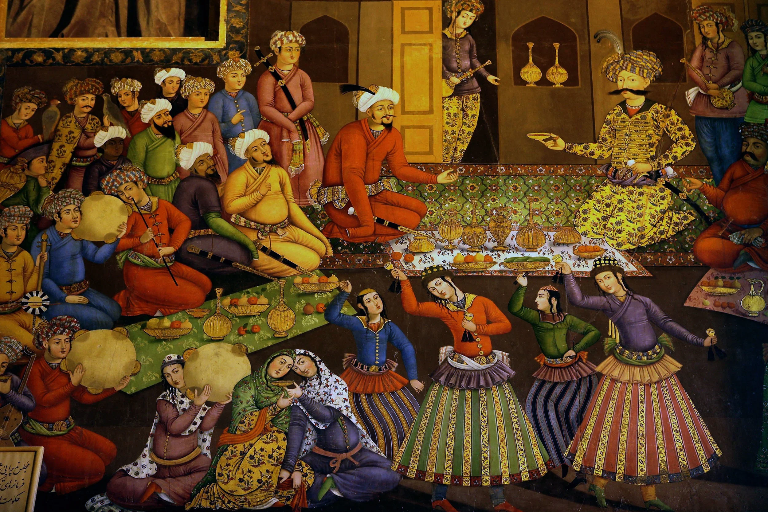 EM5 Shah_Abbas_I_and_Vali_Muhammad_Khan.jpg