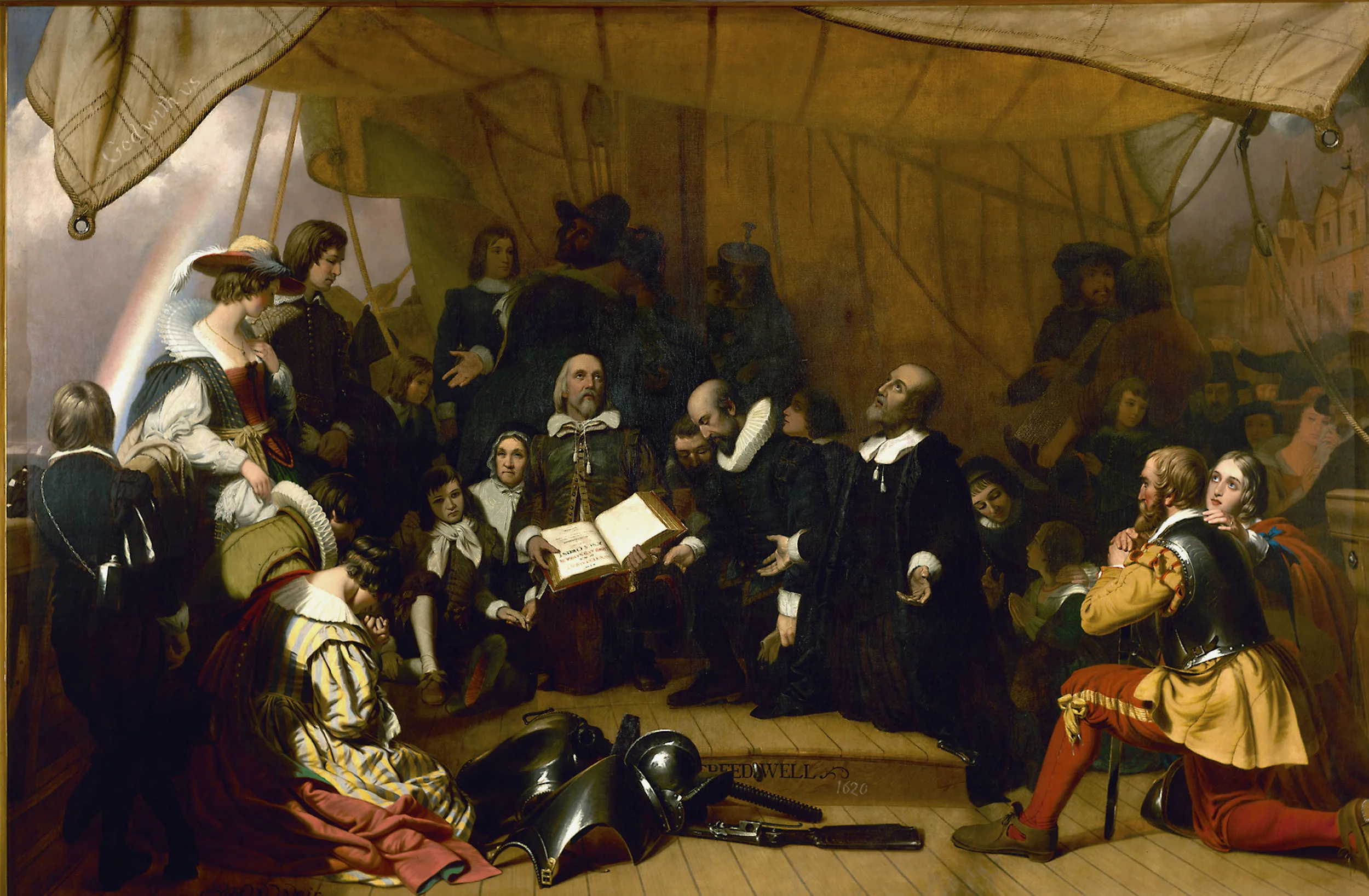 EM3 Embarkation_of_the_Pilgrims.jpg