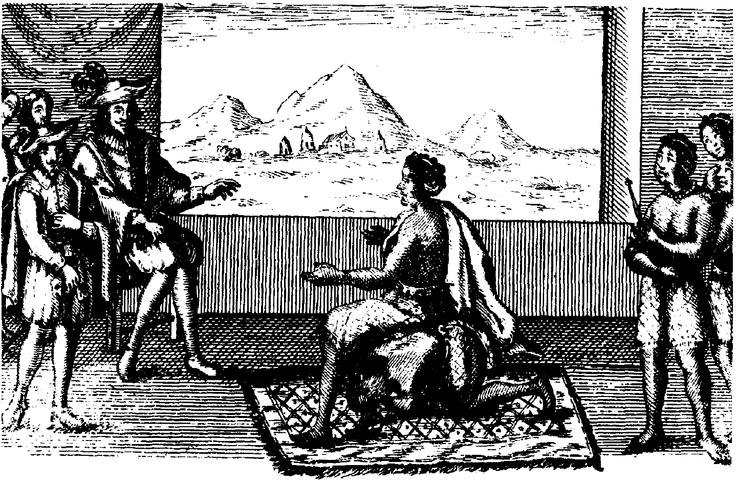 EM4 Queen_Nzinga_1657.png
