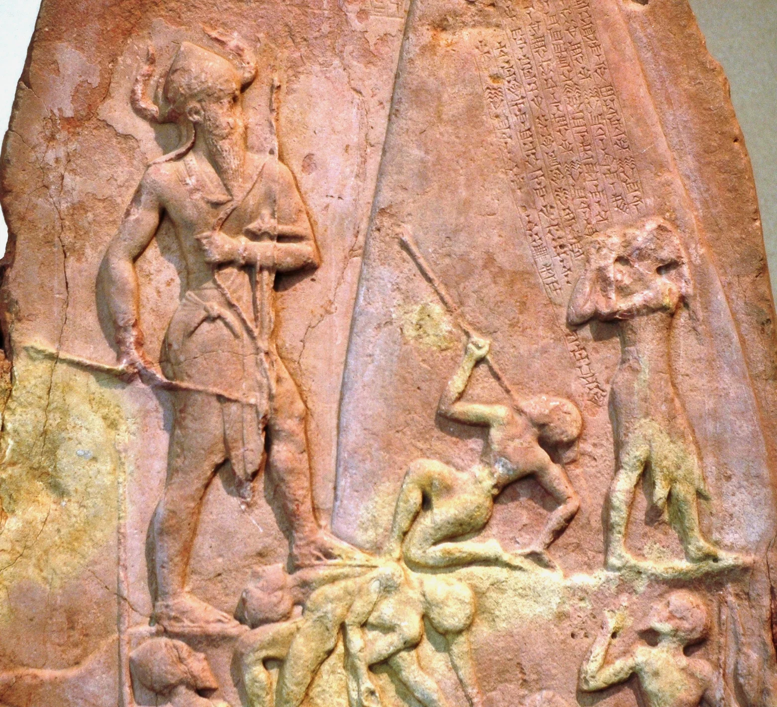12 Stele_Naram_Sim_Louvre_Sb4.jpg
