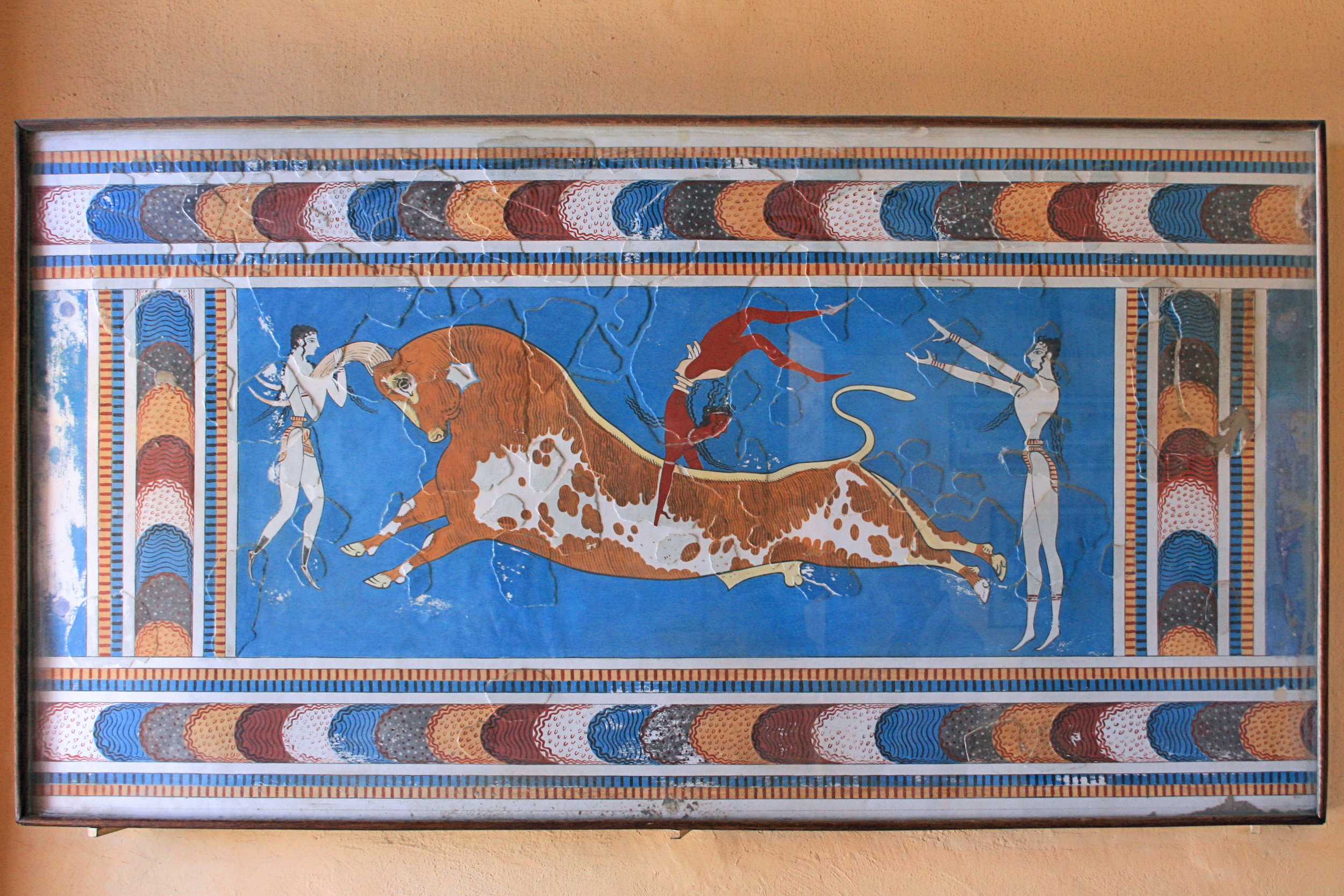 11 Knossos_-_06.jpg