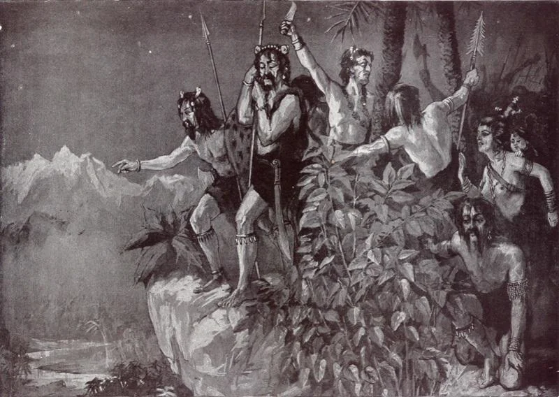 17 aryans_entering_india-14AC73750DE0B8B5118.jpg