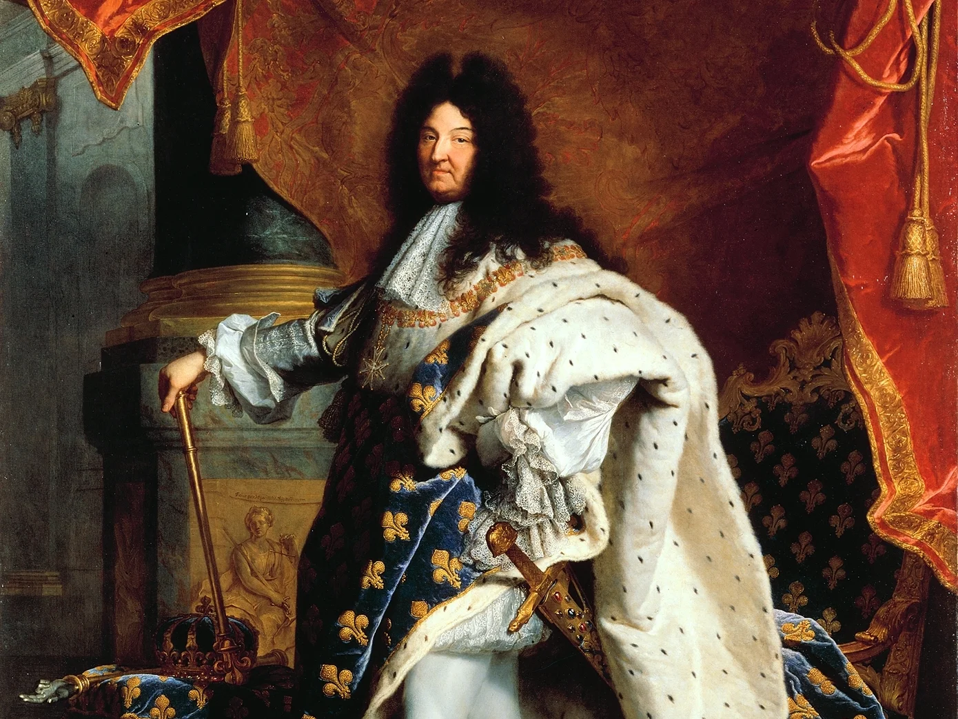 EM10 Louis_XIV_of_France.jpg