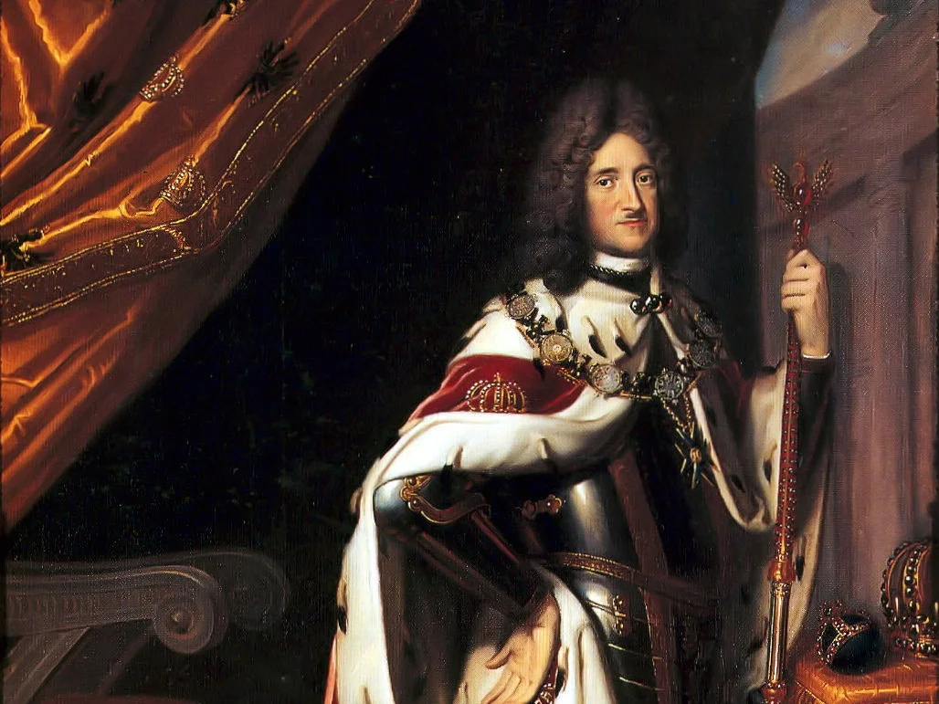 Em11 Frederick_I_of_Prussia.jpg