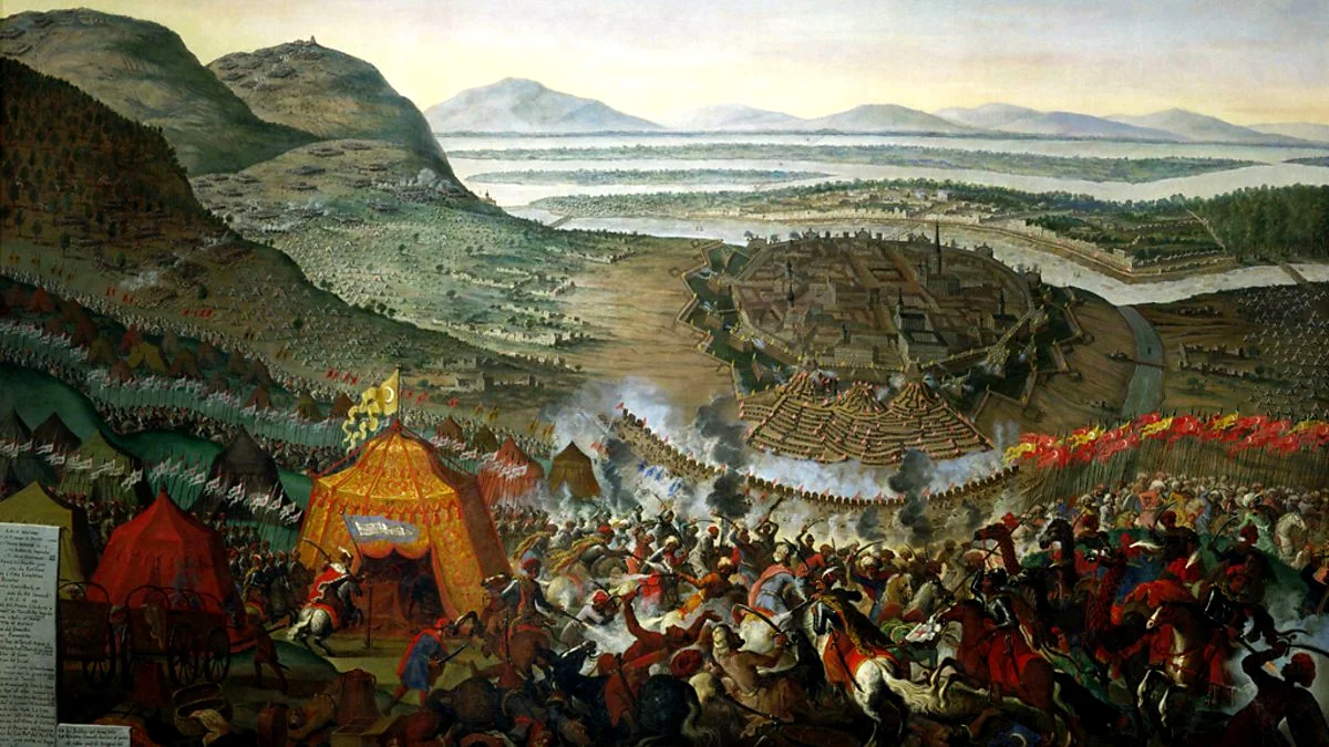 EM14 Vienna_Battle_1683.jpg