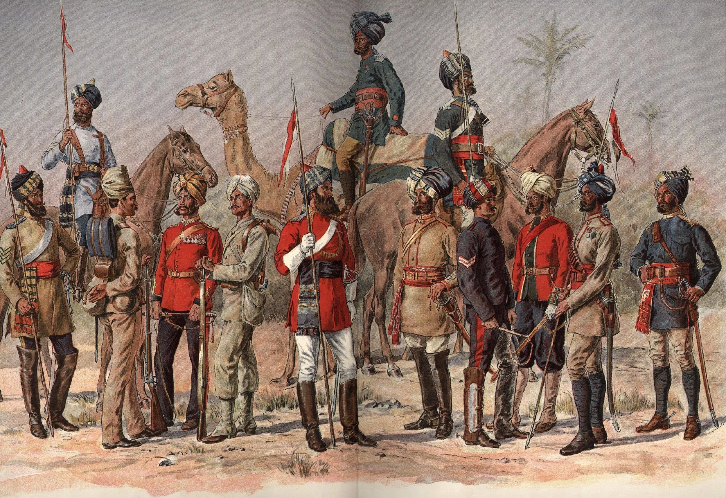 EM15 Madras_Army.jpg
