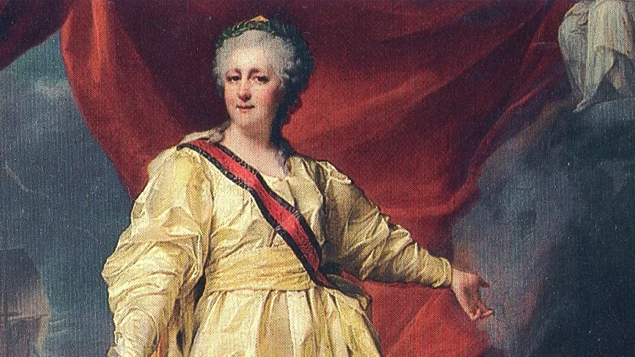 EM21+Empress_Catherine_The_Great_circa_1770_%28D.G._Levitsky%29.jpg