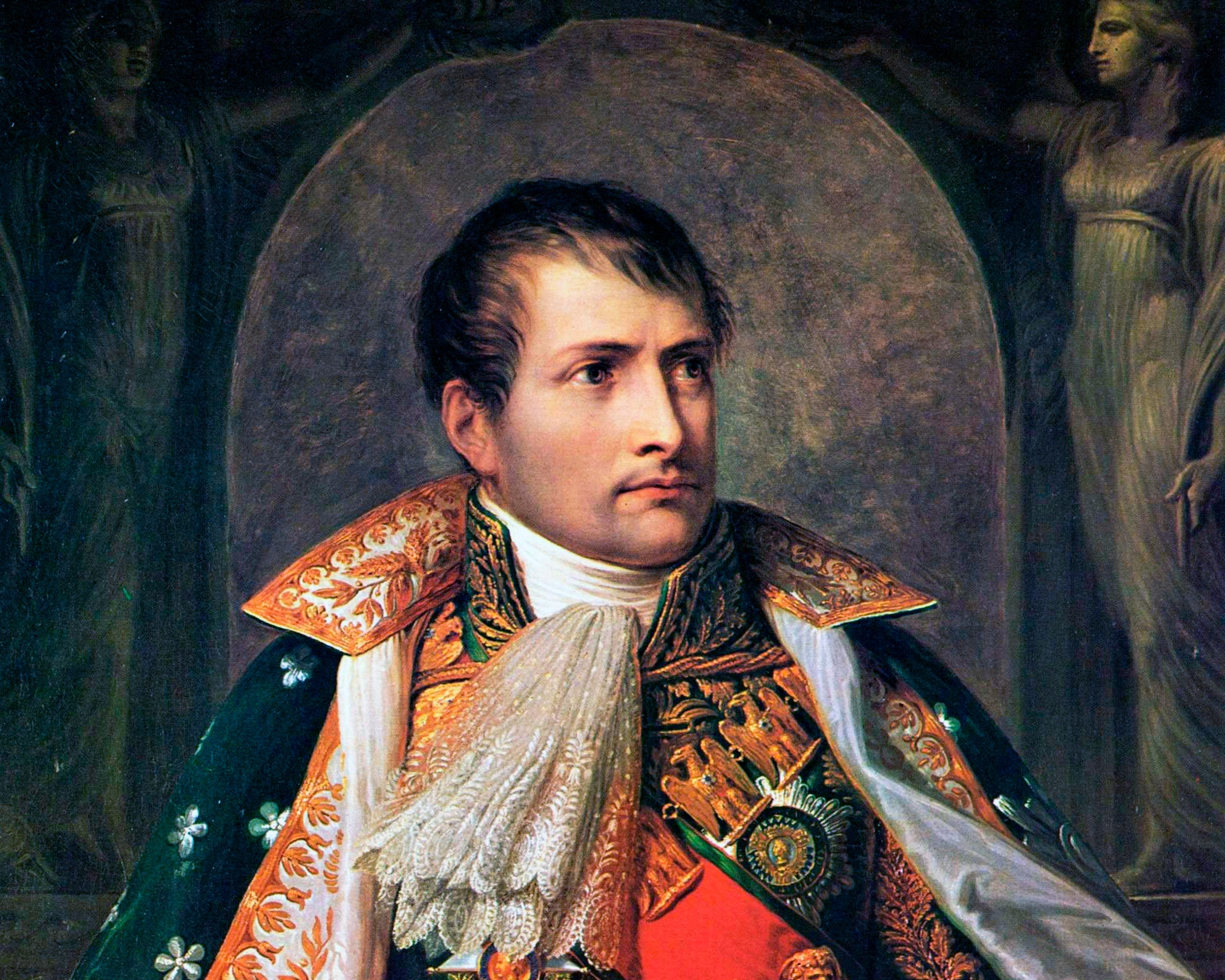 EM23+Napoleon_I_of_France_by_Andrea_Appiani.jpg