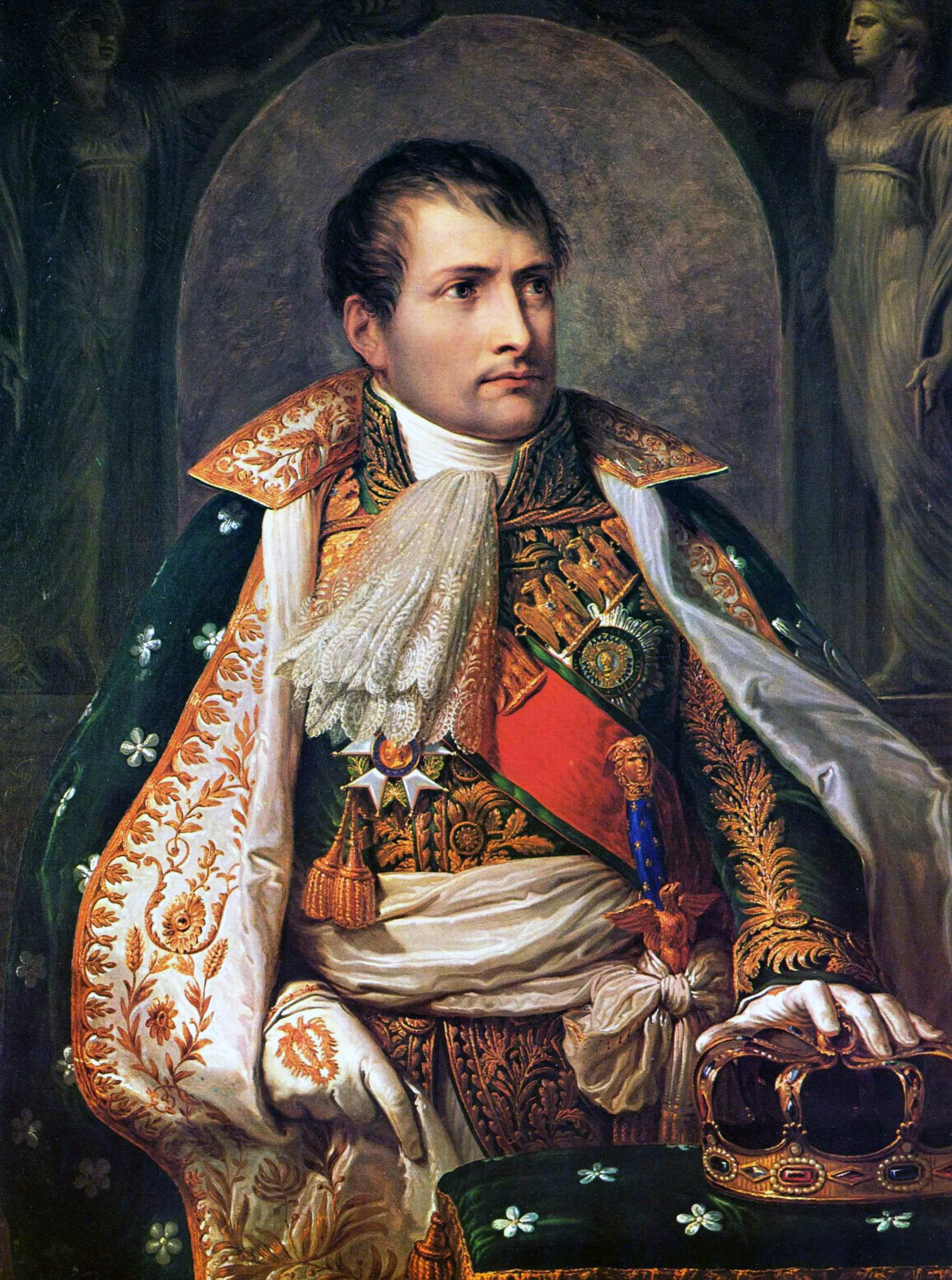 EM23 Napoleon_I_of_France_by_Andrea_Appiani.jpg