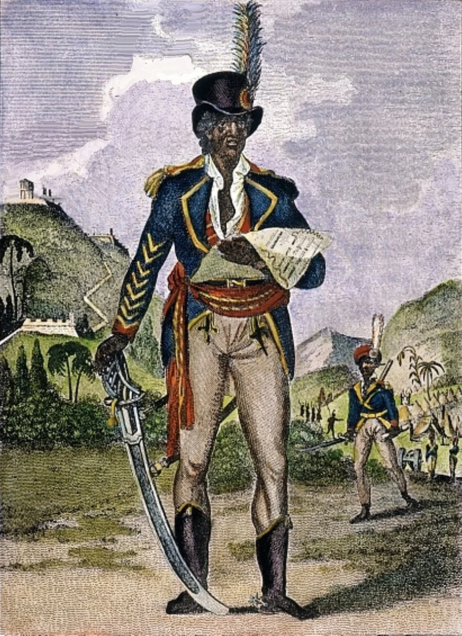 EM24 Toussaint_louverture.jpg
