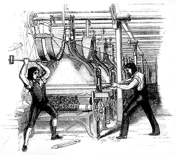 EM25 FrameBreaking-1812.jpg