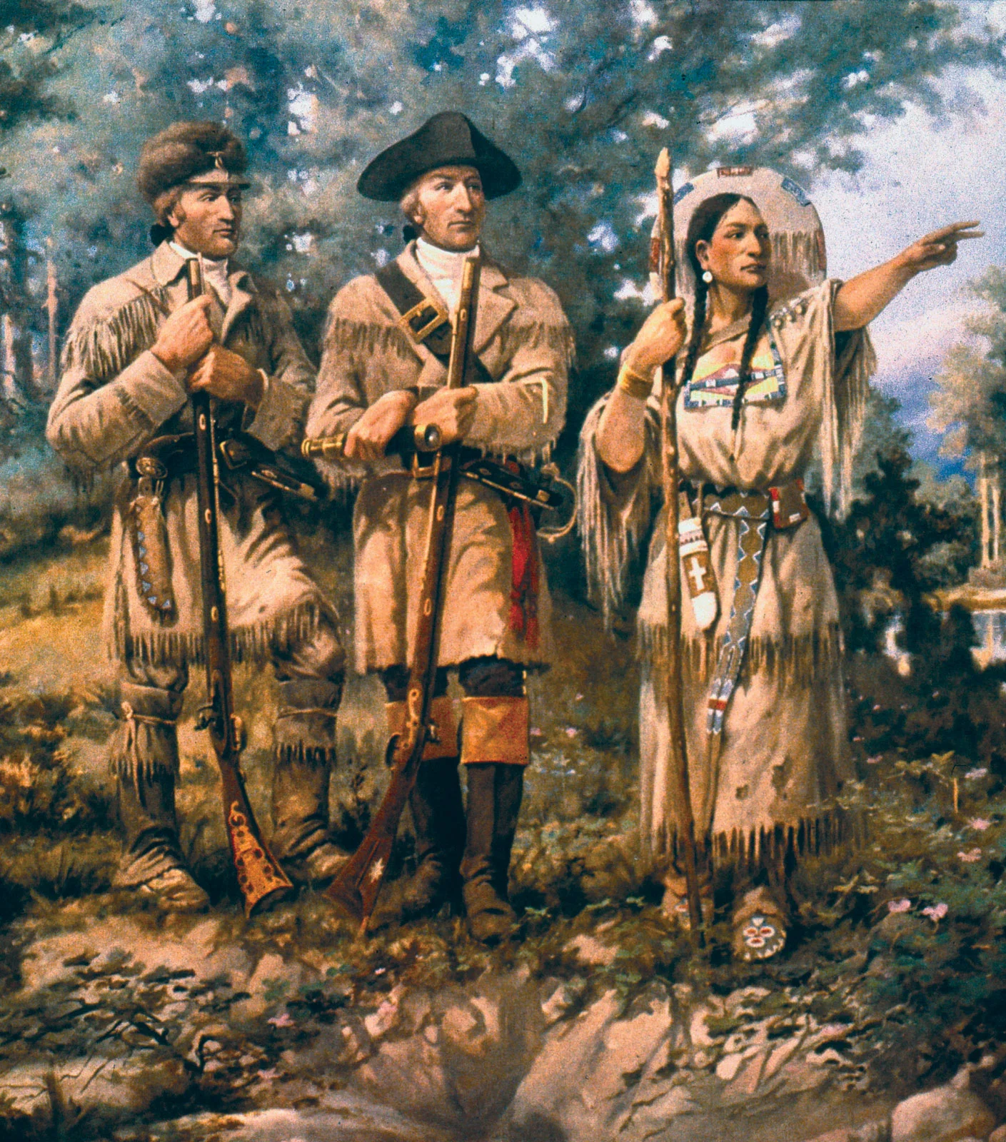 EM26 Detail_Lewis_&_Clark_at_Three_Forks.jpg