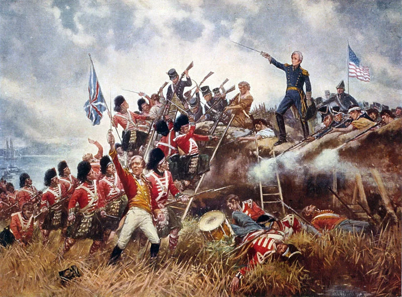 EM27 800px-Battle_of_New_Orleans.jpg