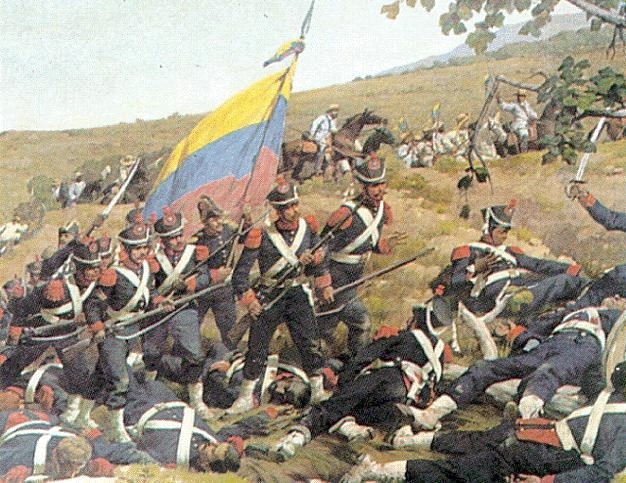 EM28 BatallaCarabobo01.JPG