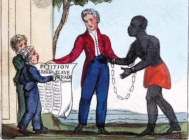 EM30 Petition-slavery-1826.jpg