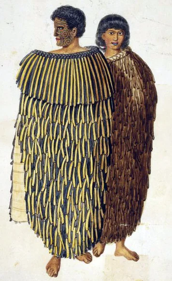 EM33 HoneHeke1845.jpg