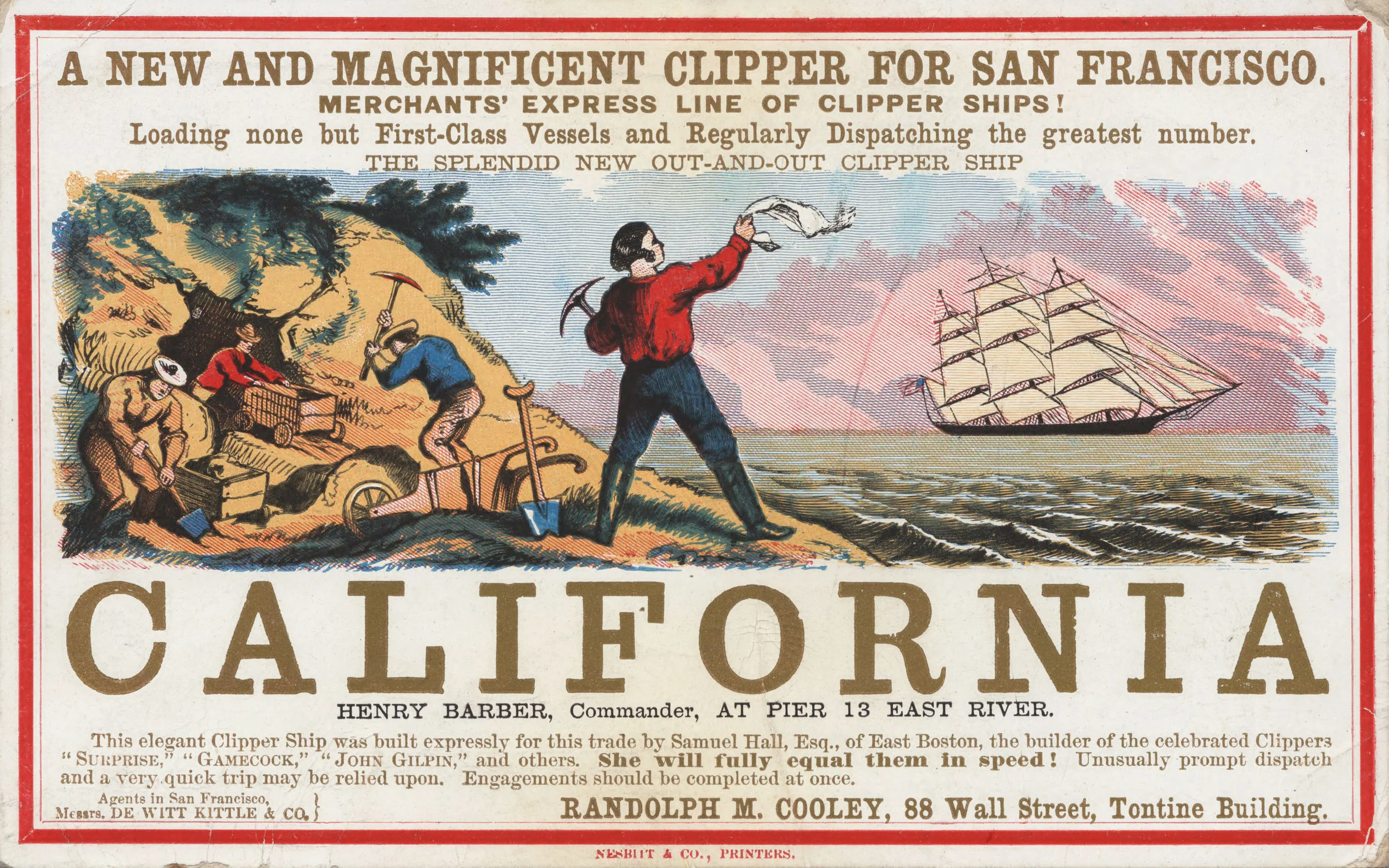 EM34 California_Clipper_500.jpg
