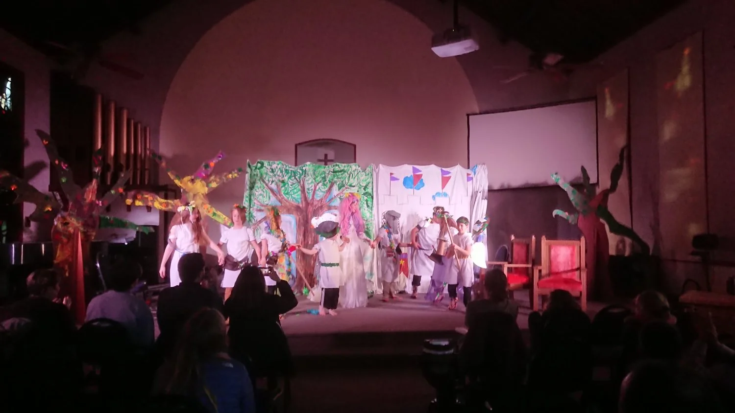 Midsummer performance.jpeg