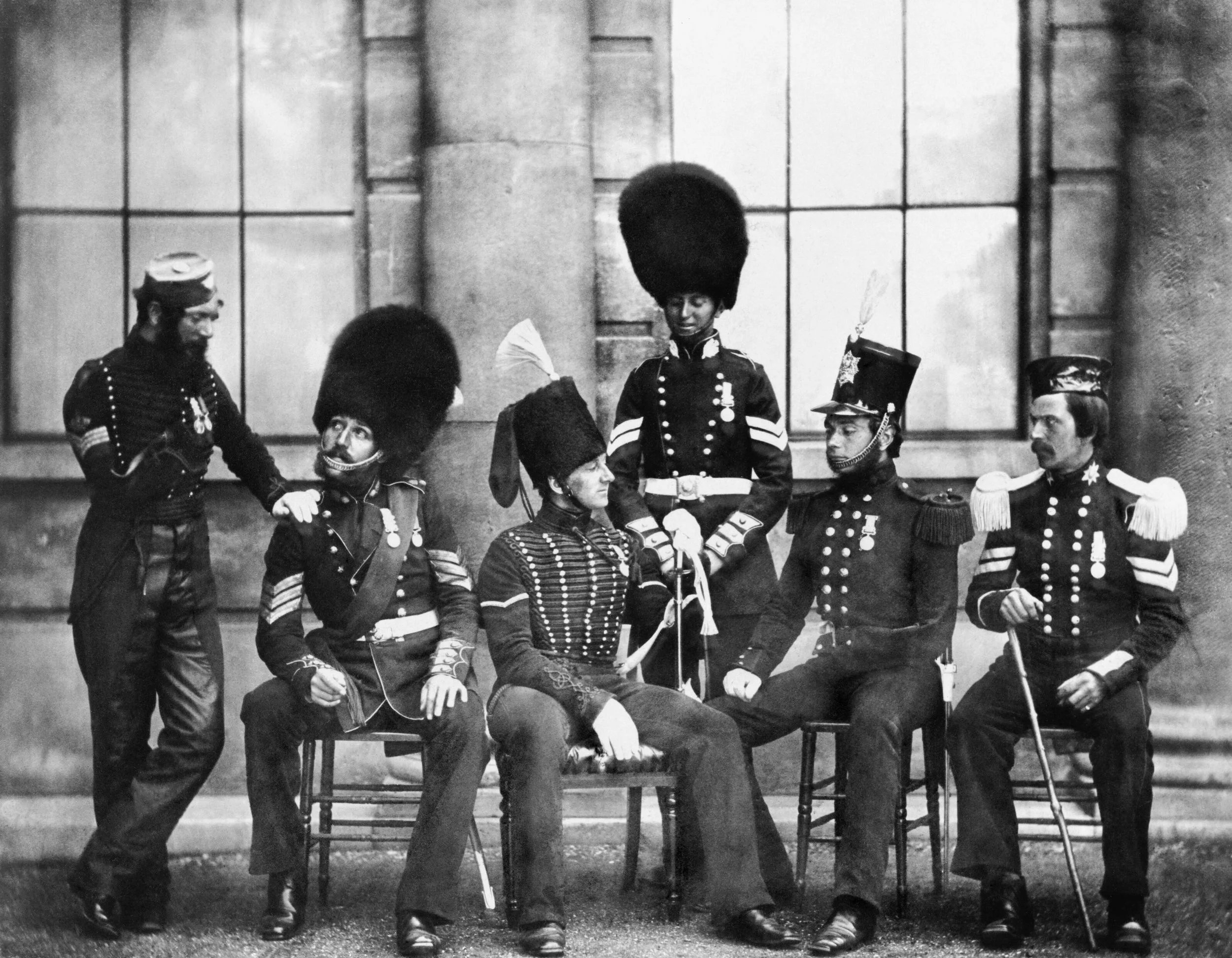 MO2 Crimean_War_1854-56_Q71600.jpg