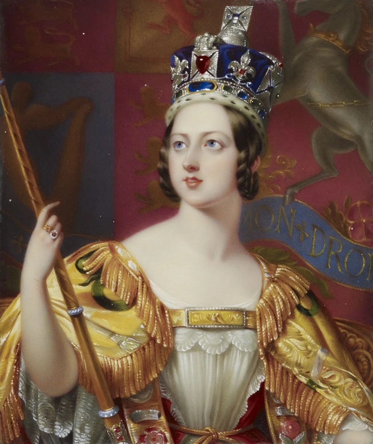 MO1 Dronning_victoria.jpg