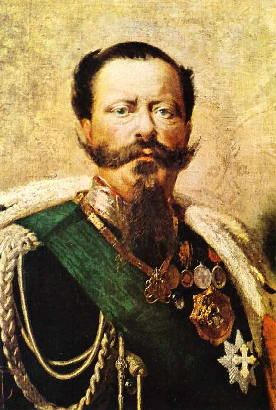 MO3 Tranquillo_Cremona_-_Vittorio_Emanuele_II.jpg
