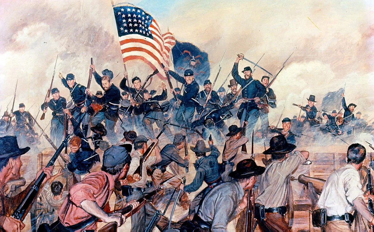 MO4 1280px-First_at_Vicksburg.jpg
