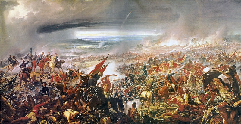 MO5 Triple-alliance-bloodbath-in-paraguay.jpg