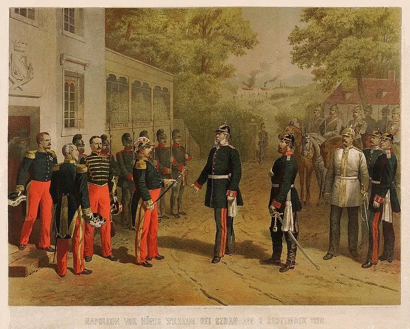MO6 800px-Napoleon_übergibt_seinen_Degen.jpeg