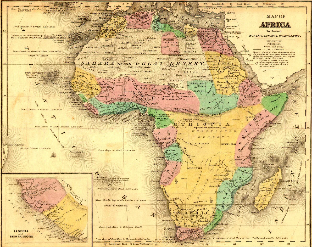 MO9 African_Map_in_1840.jpg
