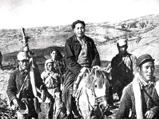 MO20 Long_march_Mao.jpg