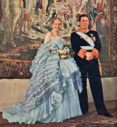 MO27 Juan_y_Eva_Oficial.jpg