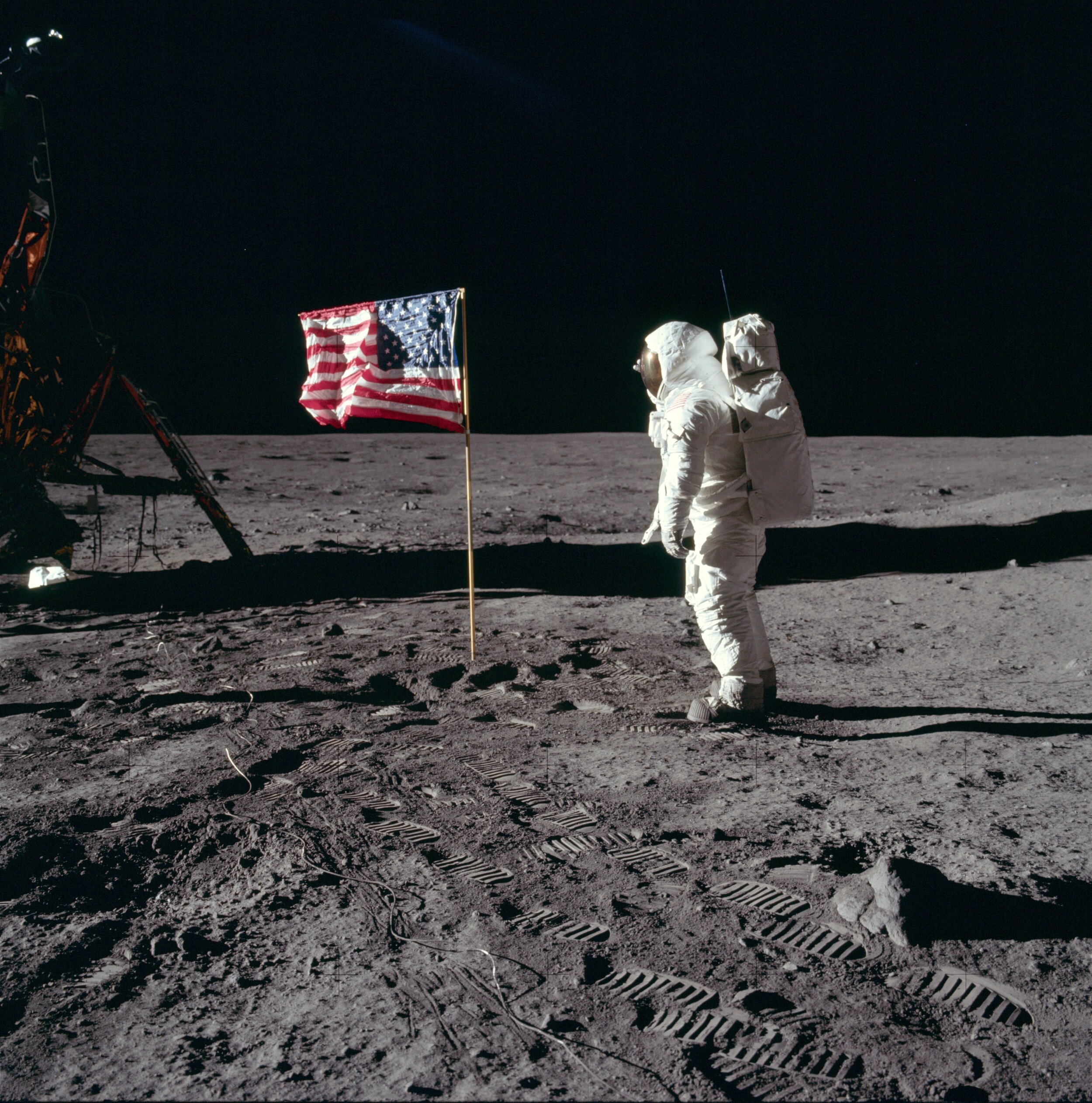 MO28 Buzz_salutes_the_U.S._Flag.jpg