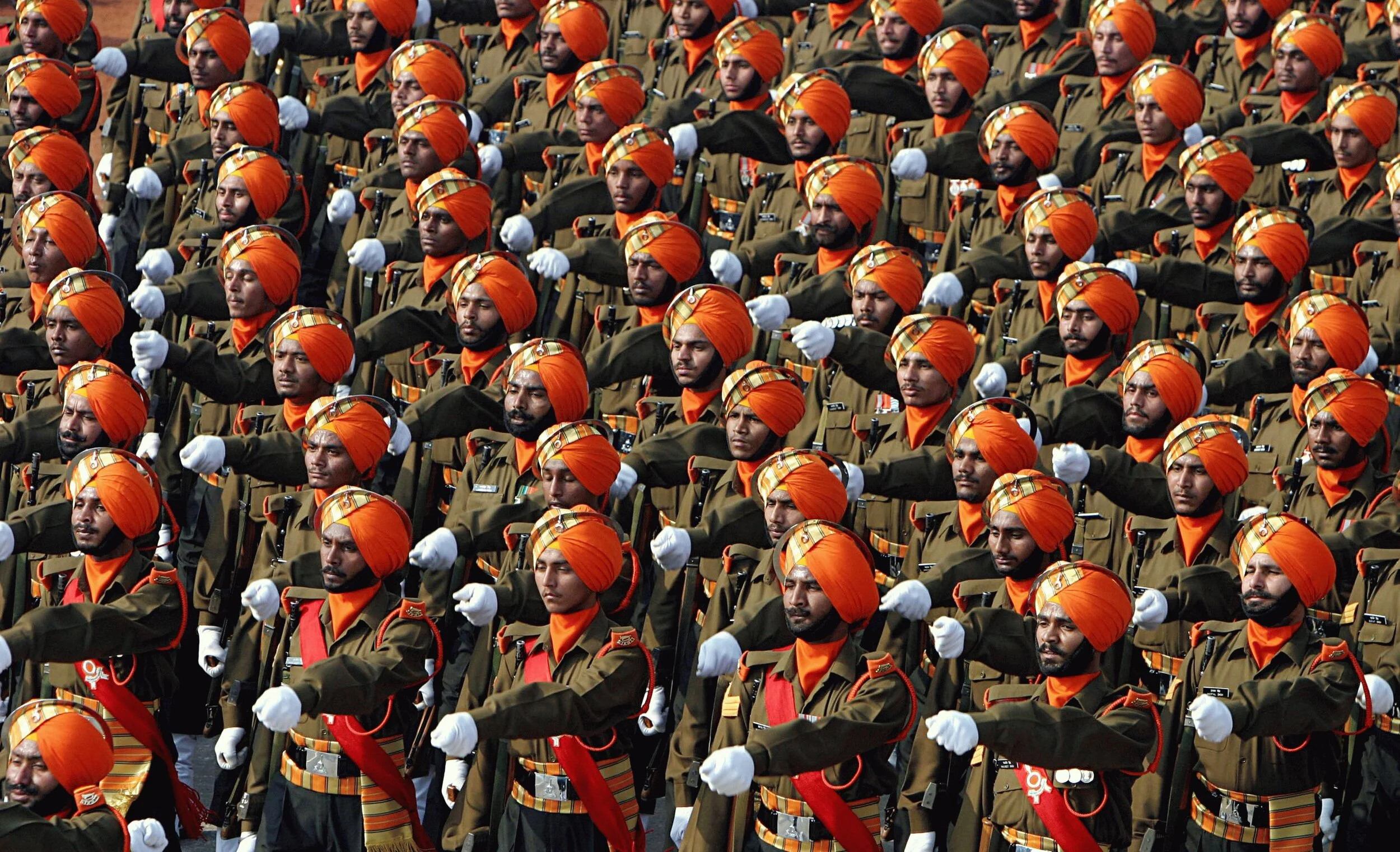 MO31 Indian_Army-Sikh_Light_Infantry_regiment.jpeg