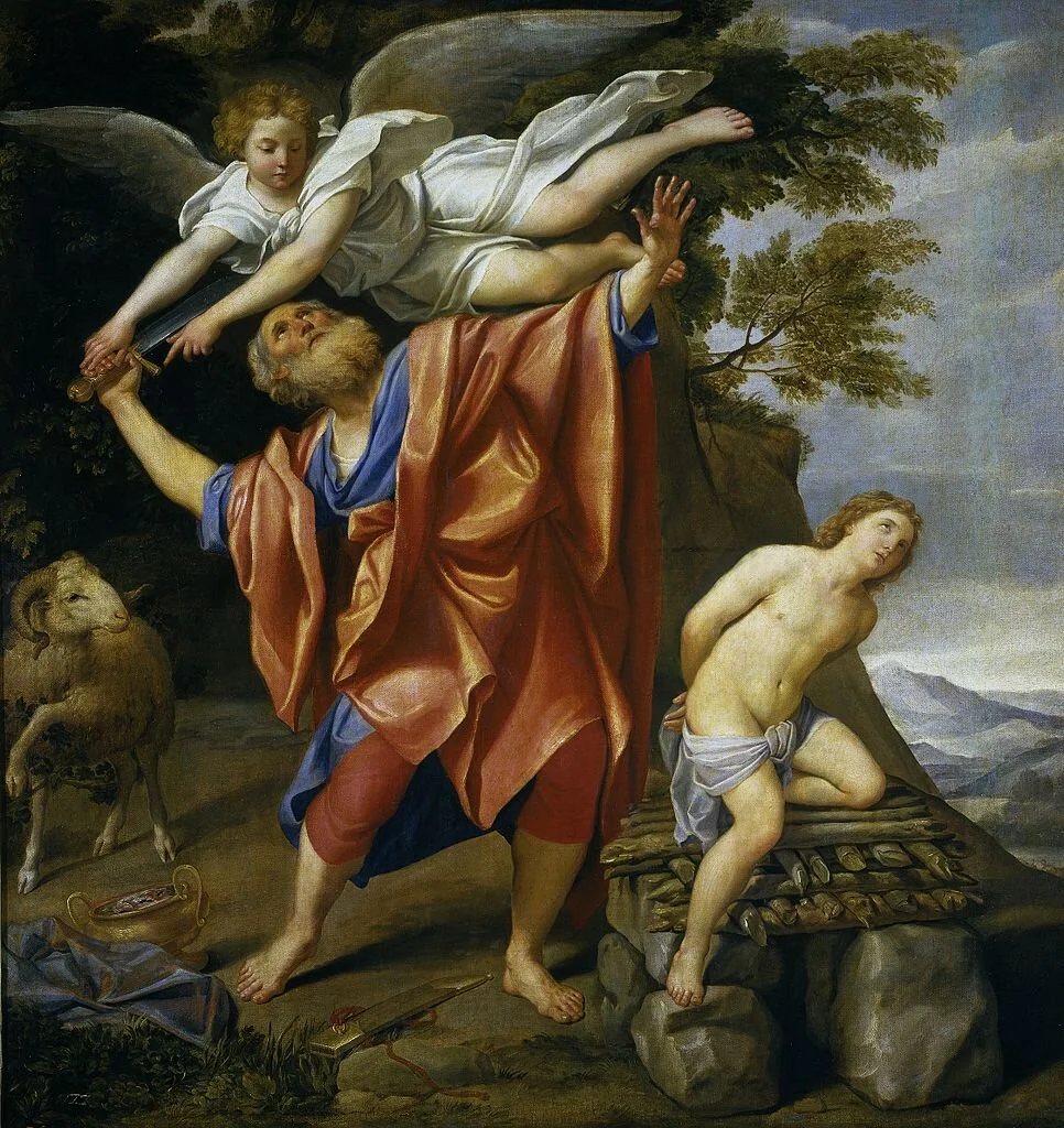 AN5 Abraham copy.jpg