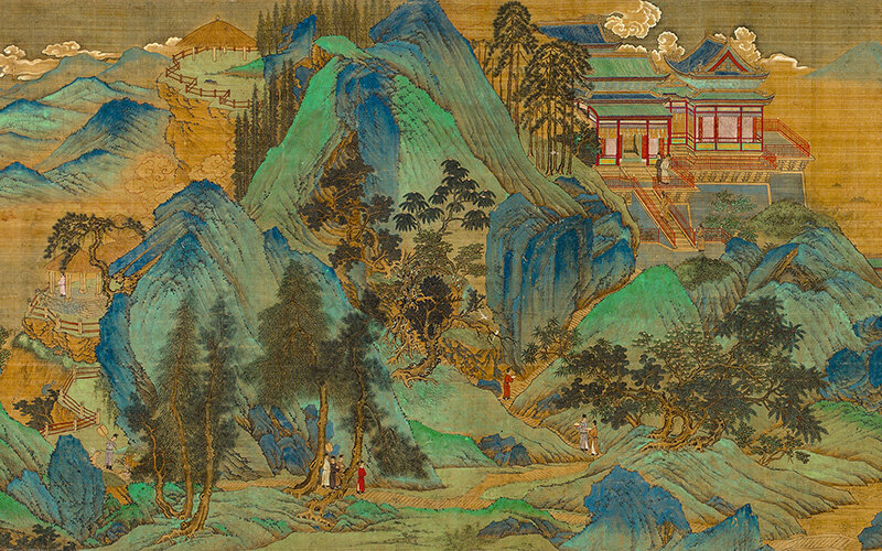 AN8 where-truth-lies_0.jpg