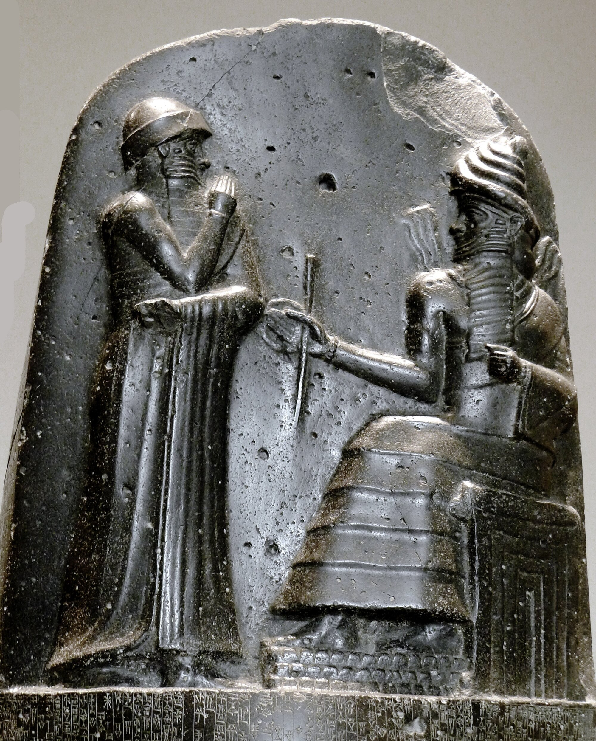 AN6 Hammurabi.JPG