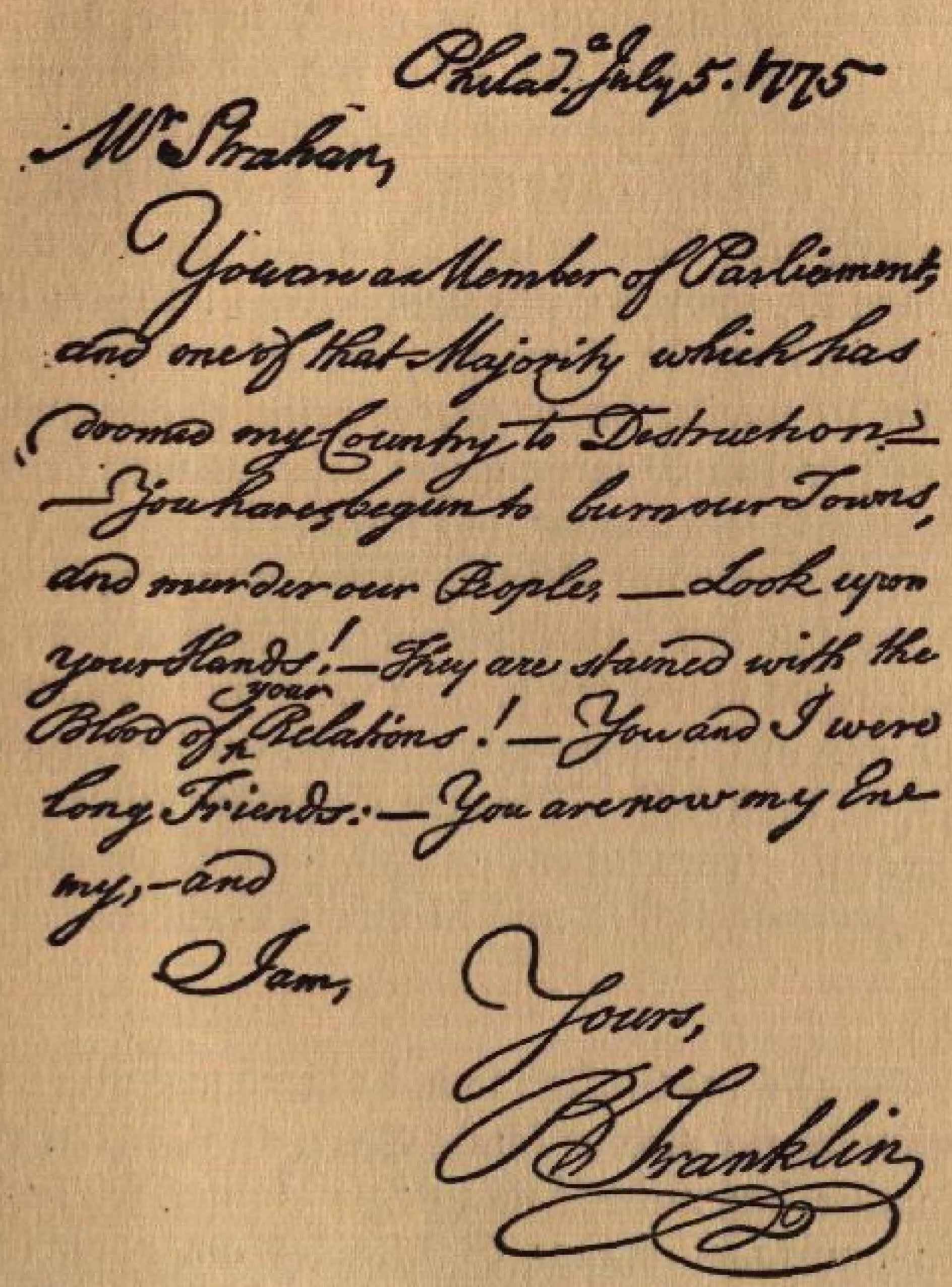Letter_by_Ben_Franklin.jpg