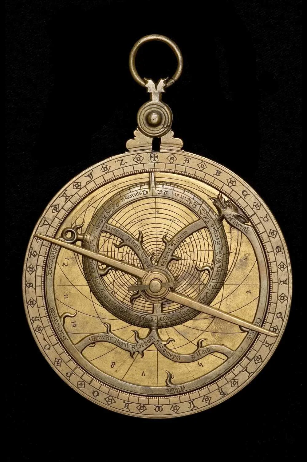 MHS_47869_The_Painswick_Astrolabe.jpg