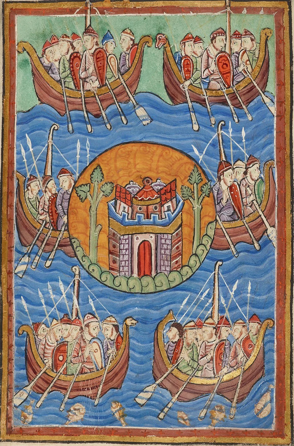 MA1  1130_Anglo-Saxon_Crossing.jpeg