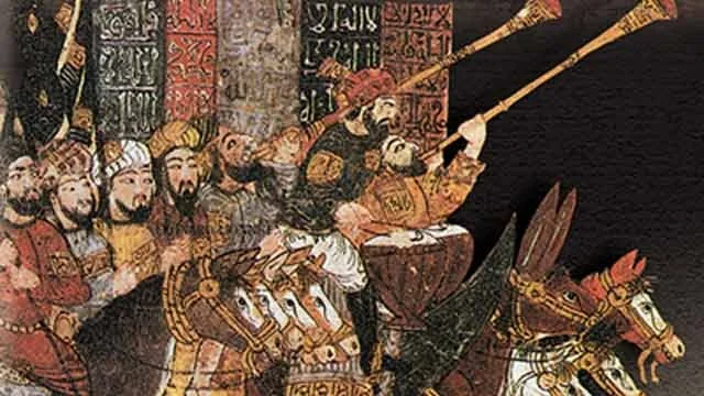 MA4 IslamEmpiresofFaith1.jpeg