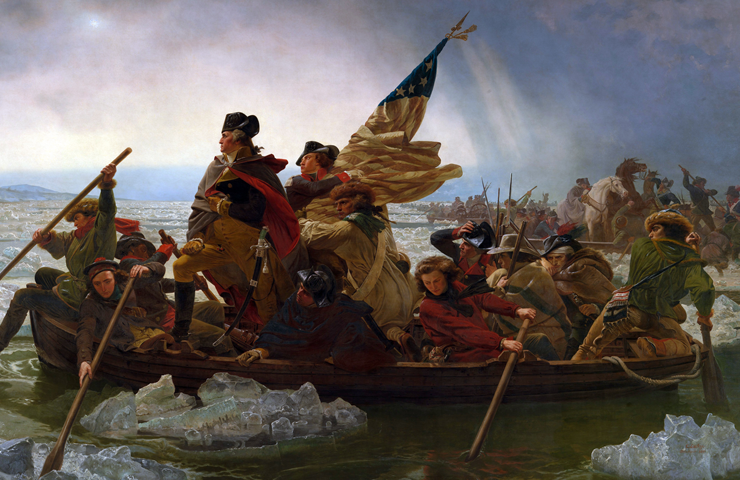 Monarchs & Revolutions header.fw.png