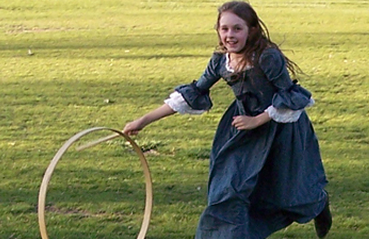 Fun & Games header.fw.png
