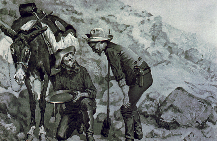 Wild West header.fw.png