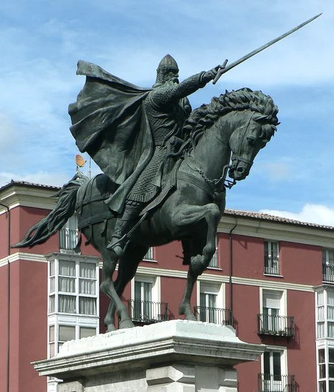 MA12 Estatua_del_Cid_(Burgos).jpeg