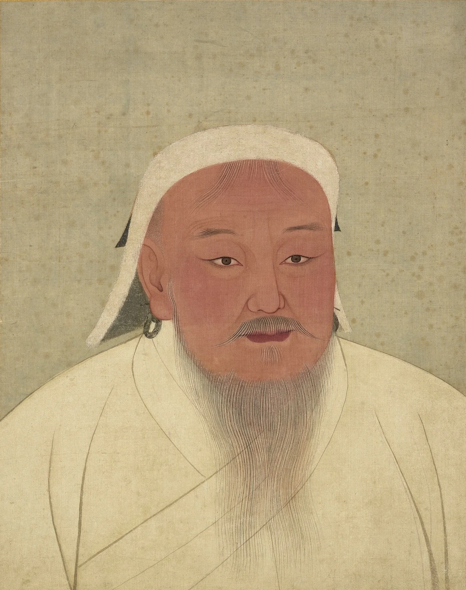 MA14 YuanEmperorAlbumGenghisPortrait.jpeg
