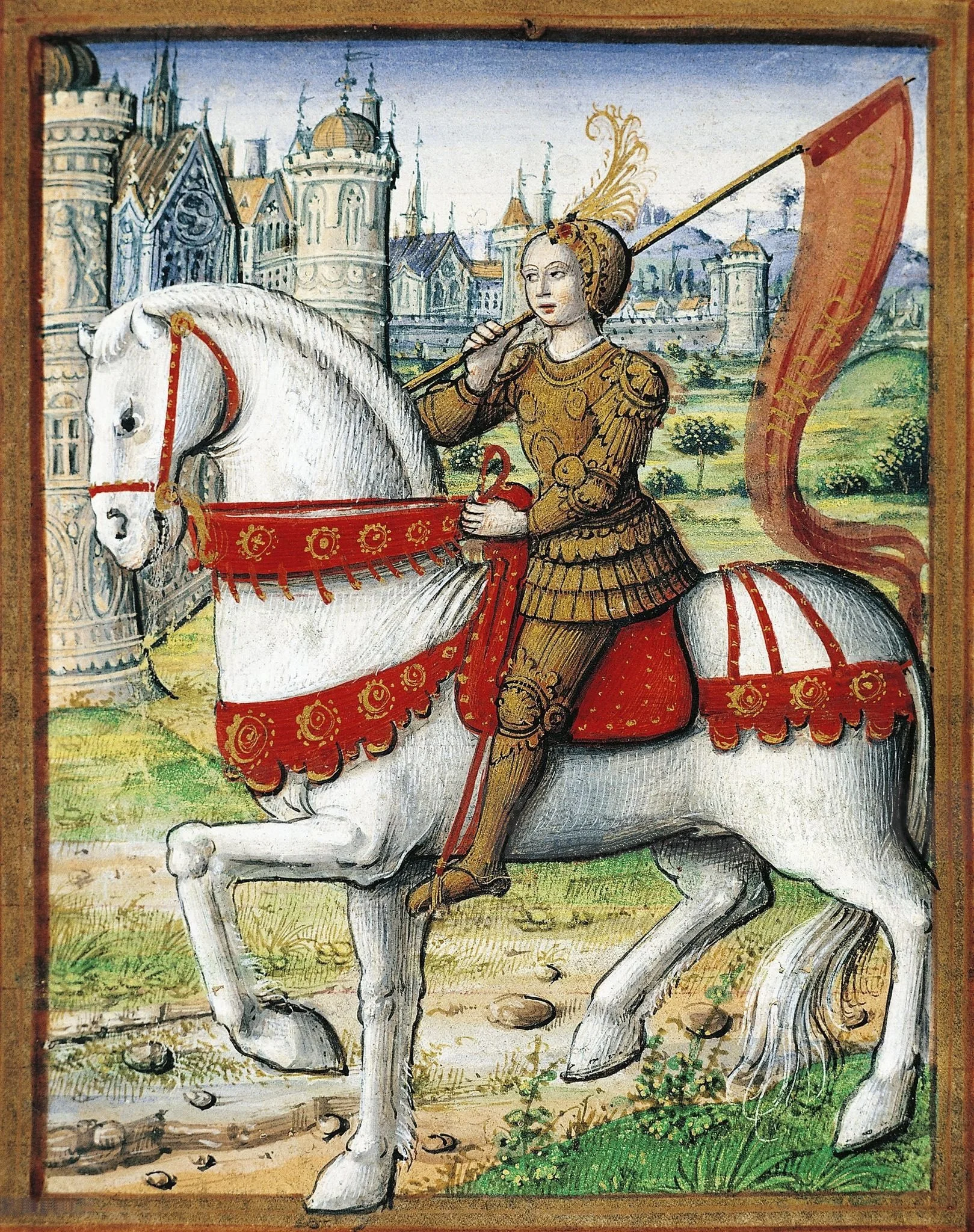MA19 Jeanne_d'Arc_-_Les_vies_des_femmes_célèbres.jpeg