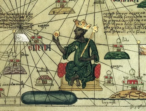 MA23 Mansa_Musa.jpeg