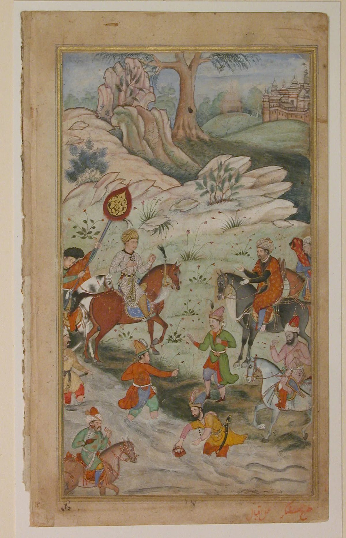 MA24 Meeting_between_Babur_and_Sultan_'Ali_Mirza_near_Samarqand.jpeg