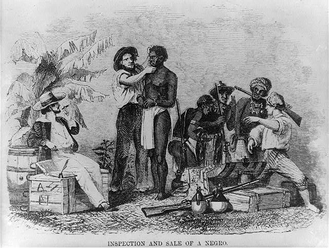 MA28 The_inspection_and_sale_of_a_slave.jpeg