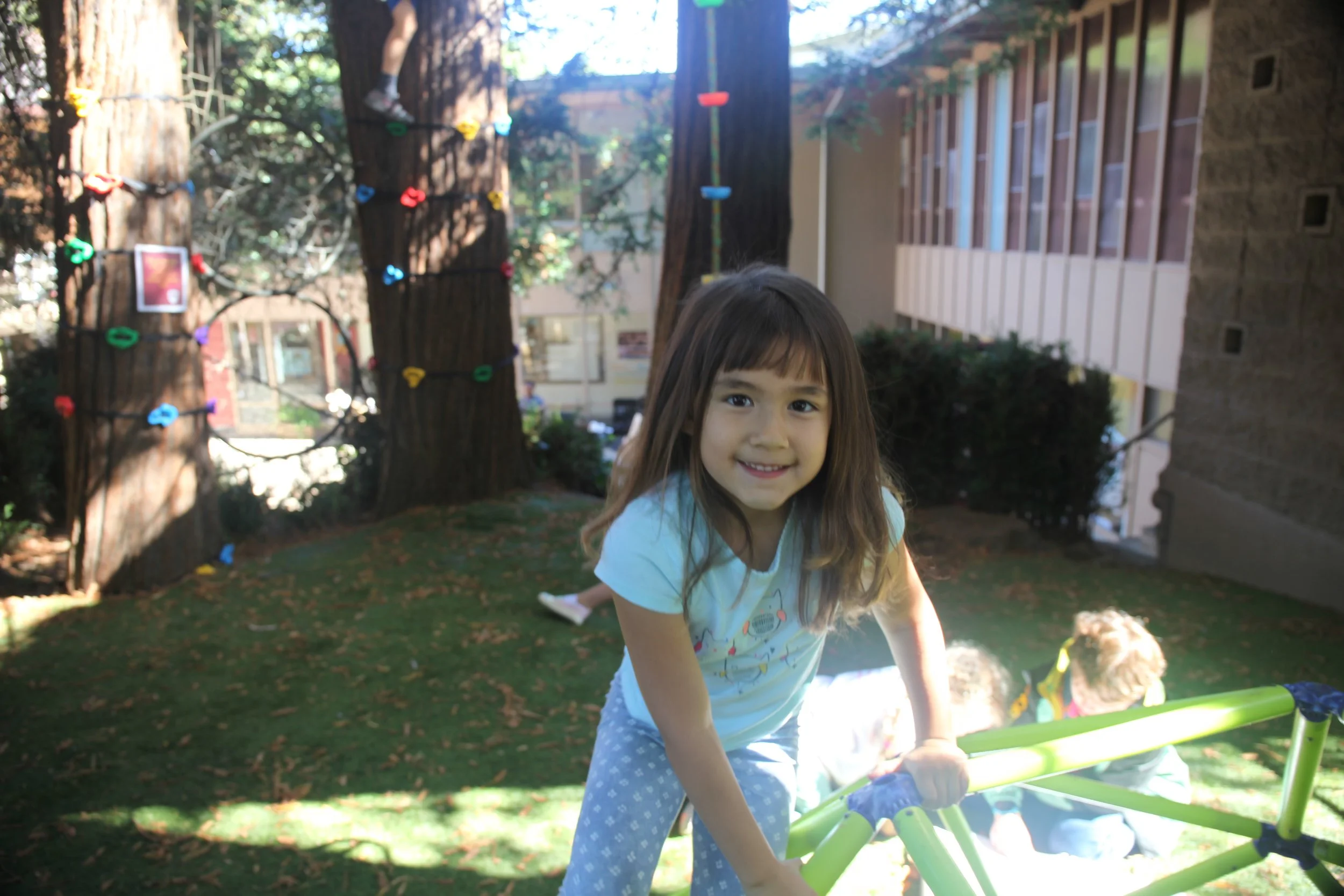 The value of Gifted Education - Virtual Parent Information Meeting